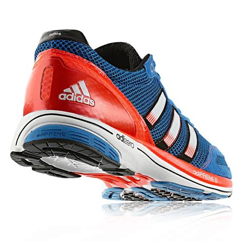 adidas maat 43 race|Running Shoes for Races .